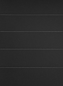 MITSUBISHI COLT VI Z30 (2004-2008) чехлы TREND