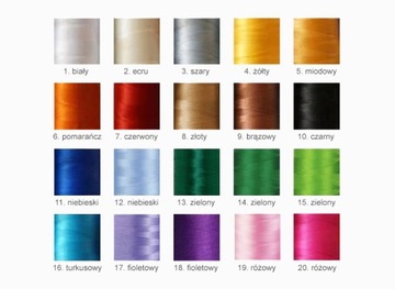 БАННОЕ ПОЛОТЕНЦЕ 140Х70СМ + ВАША ВЫШИВКА - ПОДАРОК ​​ВЕЛОСИПЕДИСТУ