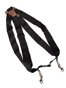 Kangaba pasek / szelka do djembe