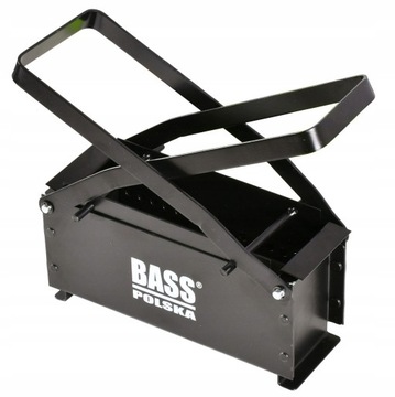 БРИКЕТИРОВОЧНАЯ МАШИНА БРИКЕТЕТНЫЙ ПРЕСС ПРЕСС ДЛЯ МАКУЛАТЫ