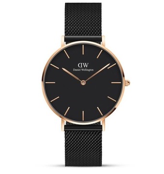 Zegarek damski Daniel Wellington DW00100201