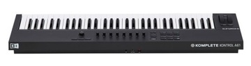 Native Instruments Control A61
