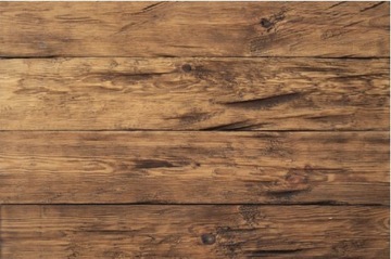 Настенная доска в деревенском стиле RETRO 03