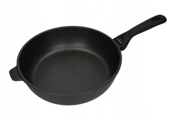 Сковорода ZWIEGER DIAMOND 28 СМ