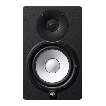 СТУДИЙНЫЙ МОНИТОР YAMAHA HS7 BK