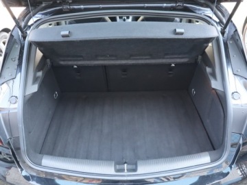 Opel Astra K Hatchback 5d 1.4 Turbo 150KM 2019 Opel Astra 1.4 T, Salon Polska, Automat, VAT 23%, zdjęcie 13