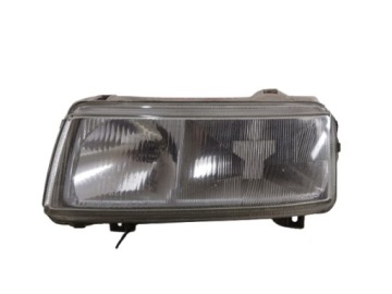 VW PASSAT B4 Licht links vorne