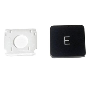 Replacement Keycap Key Cap&Scissor Clip&Hinge For Xiaomi RedmiBook 14 AIR