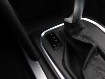 Renault Megane IV Grandtour 1.3 TCe 160 FAP 159KM 2019 Renault Megane 1.3 TCe, Salon Polska, zdjęcie 17