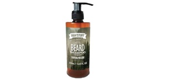 Набор ЩЕТКА-КОНДИЦИОНЕР МАСЛО ДЛЯ БОРОДЫ КОСМЕТИЧКА