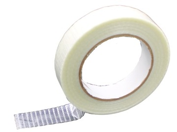 Усиленная лента для шлифовальных лент FIBERGLASS 5