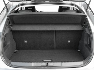 Opel Mokka II SUV 1.2 Turbo 130KM 2021 Opel Mokka CB309NC#1.2 T Elegance Podgrz.f I kier, zdjęcie 28