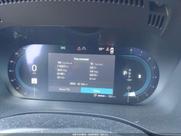 Volvo XC60 II 2023 Volvo XC 60 B5 Plus Dark Theme 2023 2.0l 2.0 Benzyna 247KM, zdjęcie 11