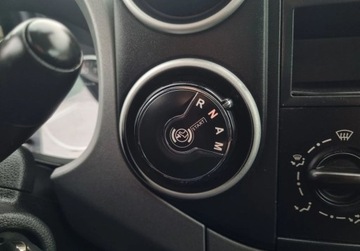 Citroen Berlingo II 2016 Citroen Berlingo Lift SLICZNY 1.6 HDi AUTOMAT Bogata Wersja ORYGINAL Zadba, zdjęcie 16