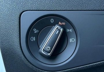 Volkswagen Tiguan II SUV Facelifting 1.5 TSI 150KM 2024 Volkswagen Tiguan Elegance Pakiety, ACC, LED Matrix, ergoActive z masazem, zdjęcie 20