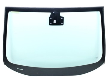 ВЕТРОВОЕ СТЕКЛО CHEVROLET VOLT II 2016-19