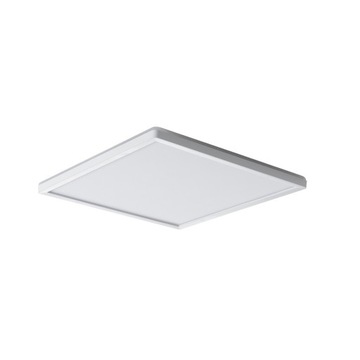 Plafoniera LED LL PLAFON02 L 17,5W biała 1750lm