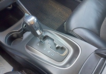 Fiat Freemont 2.0 Multijet II 16v 170KM 2015 Fiat Freemont 2.0 Multijet Lounge AWD Serwis ASO Bogata Wersja Od Reki 2.0, zdjęcie 23