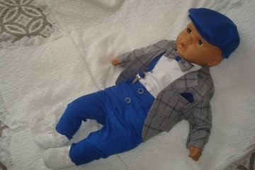 КОМПЛЕКТ КУРТКИ ОДЕЖДА/КРЕСТЕНИЕ/СВАДЬБА/80 ДРУГОЕ