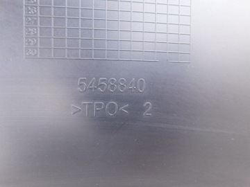 МАСКА ПОЛЯРИС РЕЙНДЖЕР 1000 XP 22+
