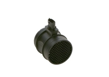 BOSCH 0 281 006 056 VÁHA VZDUCHU HMOTA VZDUCHU