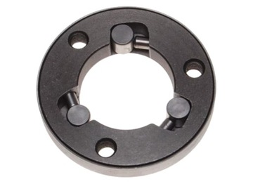 G Sprzęgło Rozrusznika Bendix Atv Quad Cross Kxd Kayo Barton Apollo 110 125