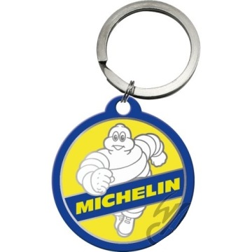 BRELOK DO KLUCZY MICHELIN 48043