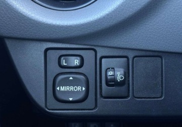 Toyota 2017 Toyota Yaris 1.5 111KM Salon PL Serwisowany Klima 5D asystent pasa ruchu B, zdjęcie 22