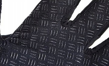 ВОДОНЕПРОНИЦАЕМЫЕ ВЕЛОСИПЕДНЫЕ ПЕРЧАТКИ TOUCH SPORTS