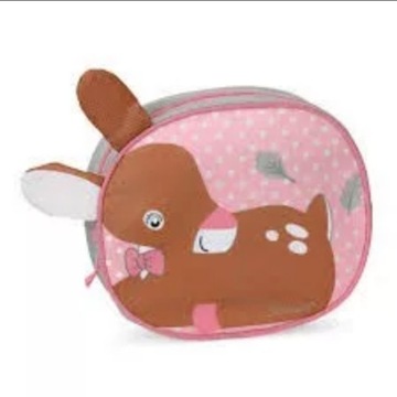 Kosmetyczka saszetka torba Sterntaler 9631737