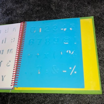 Шведская книга REDO FOR SKOLAN