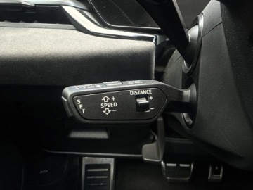 Audi A6 C9 2.0 TFSI 204KM 2025 Audi A6 Avant S Line TFSI | Pakiet Tech plus | Com, zdjęcie 18