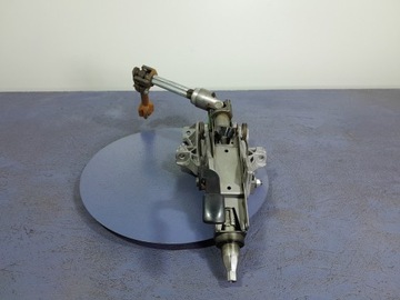 FORD GALAXY MK2 SLOUPEC VOLANT 6G9N-3C529-AF