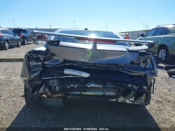 Nissan GT-R 2024 Nissan GT-R Premium Dual-Clutch 6 Speed Transmission, 2024r., 4x4, 3.8L 3.8, zdjęcie 6