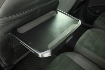 Volkswagen Touran III 1.8 TSI 180KM 2016 VW Touran 1.8 TSI, Salon Polska, Automat, zdjęcie 20