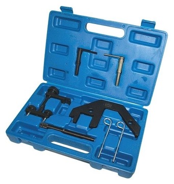 BLOKADA ROZRZĄDU BMW 2.0/3.0 D M47/M57 SATRA S-X4757