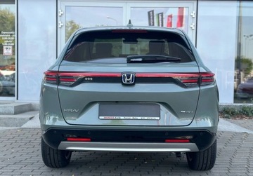 Honda HR-V III 2025 Honda HR-V e-HEV Advance - 2025 1.5 Hybryda 107KM, zdjęcie 6