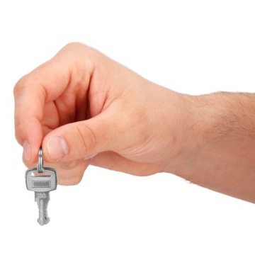 МЕТАЛЛИЧЕСКАЯ КАССЕТА ДЛЯ ДЕНЕЖНЫХ БАНКНОТ МОНЕТЫ СЕЙФ КАССЕТА ДЛЯ КЛЮЧЕЙ