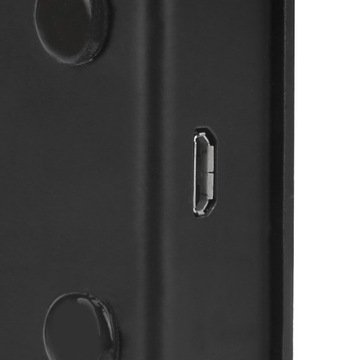 USB-регулятор громкости, пульт дистанционного управления, регулятор звука для Win 10/8/7/vis