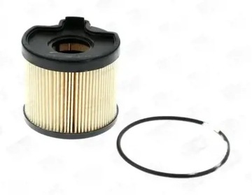 CHAMPION CFF100251 FILTR PALIVA