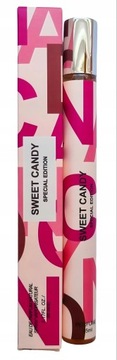 SWEET LIKE CANDY SE perfumetka 35ml