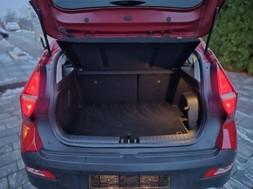 Hyundai Bayon SUV 1.0 T-GDI 100KM 2022 Hyundai Bayon 1.0 Benz Bogate wyposazenie Benzyna 101KM, zdjęcie 25