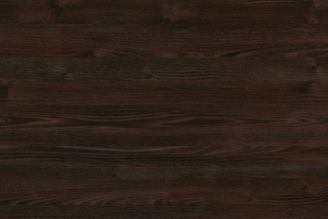 Столешница 138х72см Массив 36мм, различные декоры