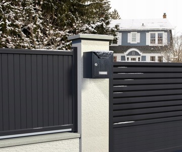 СКОТЧ М ЛЕНТА ЭКСТРИМ 19 ММ Х 3+2