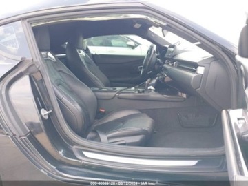 Toyota Supra V 2021 Toyota Supra 2021, 3,0L, GR, PREMIUM 3.0 Benzyna 382KM, zdjęcie 8