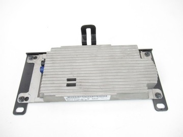 Модуль COMBOX BMW F01 F06 F10 F11 F20 F30 F31