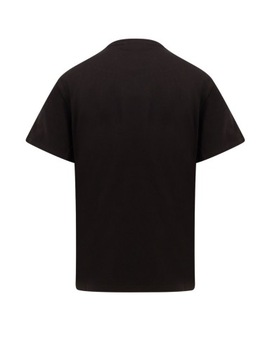 T-shirt męski Alexander McQueen rozmiar M