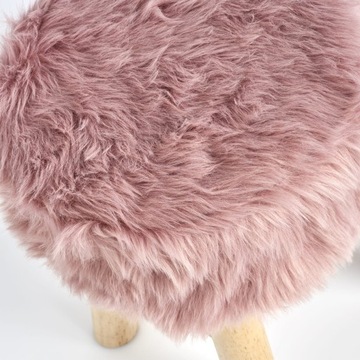 Табурет Зоттель