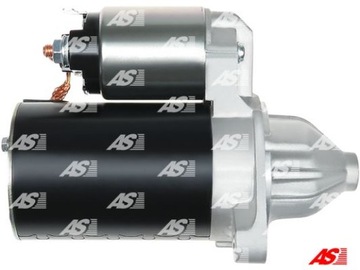 AS-PL STARTÉR S3111S