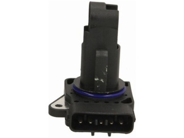 AUTO LM1119 VÁHA VZDUCHU HMOTA VZDUCHU